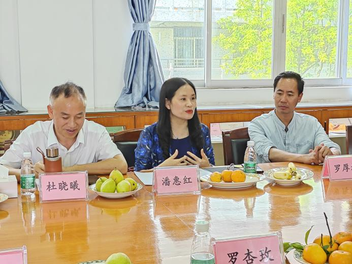 1683193591743089275.png 圖片 12.png