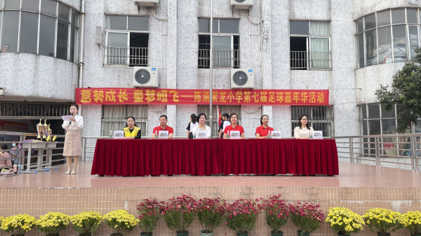 1678517642160056557.jpg 002.jpg