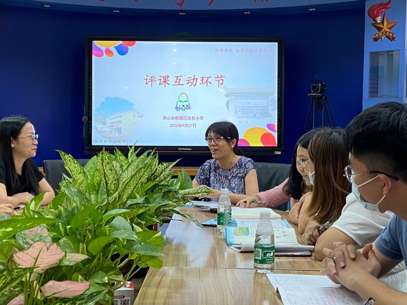 1665153486144028112.jpg 圖9.jpg