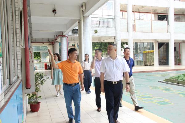 1662512194062025281.jpg IMG_4924_600x400.jpg