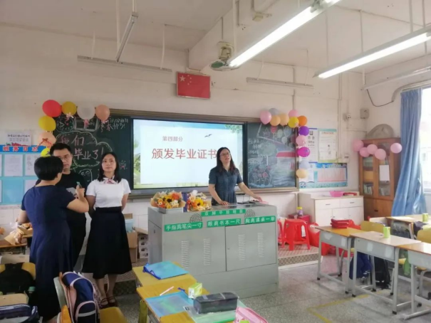 1657376036687000979.png wps15.png