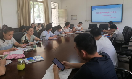 1662603158526007241.png 圖片1.png