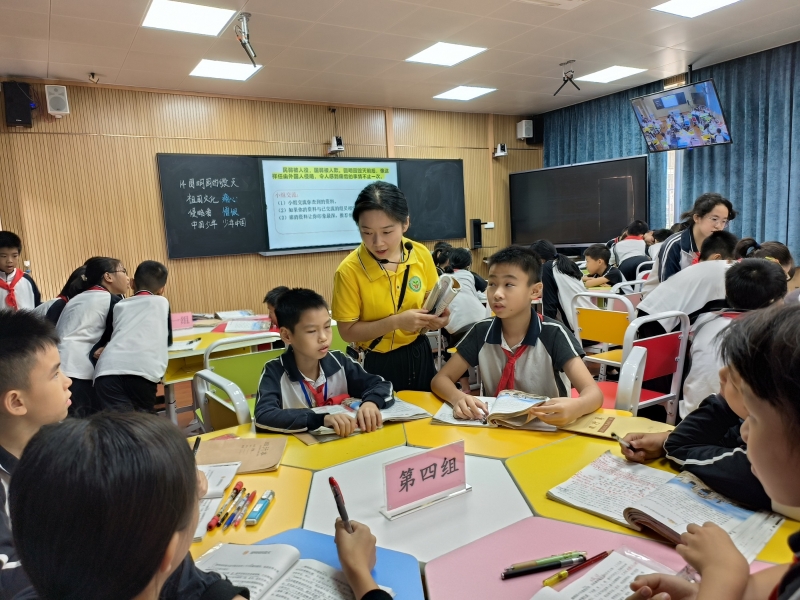 1666598954735059184.jpg 微信圖片_202210211358365.jpg