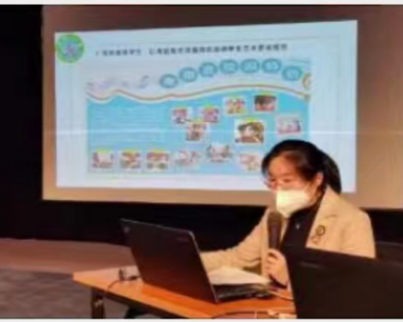 1672654510578038797.png 2.png