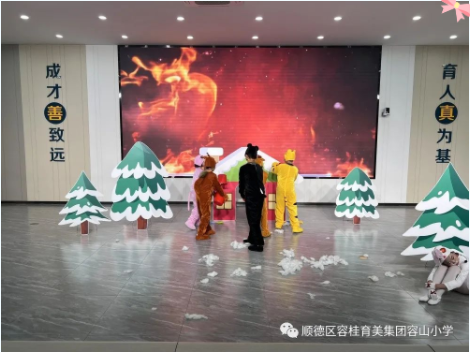 1672895490605029448.png image.png