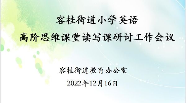 1671771231067014285.jpg 圖片1.jpg