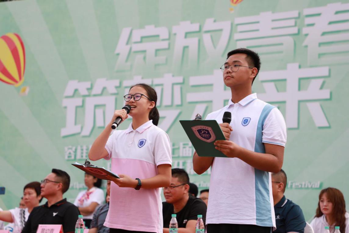 1670312724899045748.jpeg 1670312724899045748.jpeg