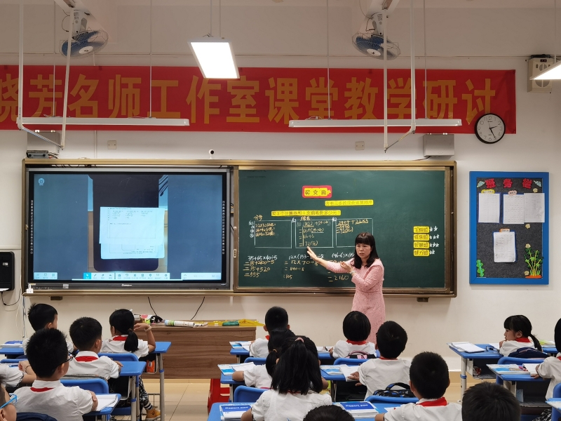 1665153367566076793.jpg 圖1.jpg