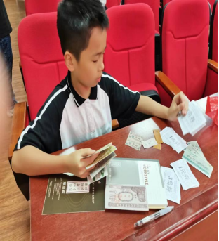 1663725174745041475.png image.png