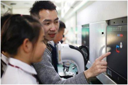 1678700172321016334.png image.png