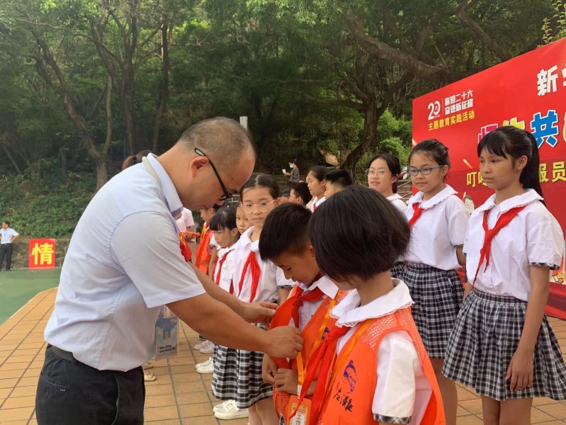 1664238137976094481.jpg (3).jpg