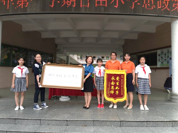 1662368191917043943.jpg 已修02.jpg