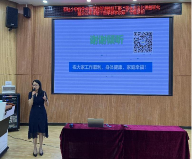 1669078198365047443.png image.png