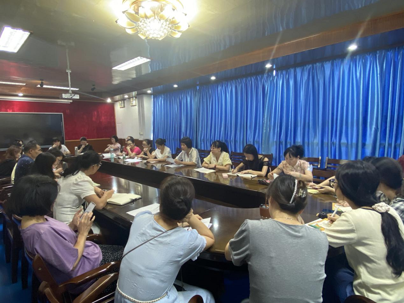 1663209405180016749.png 3.png