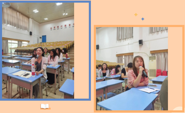 1666744519311092743.png image.png