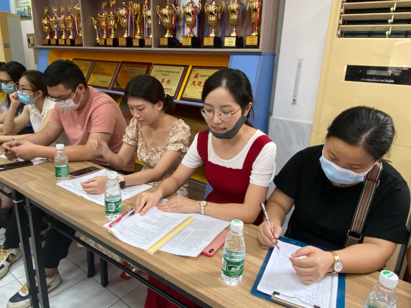 1665153433738001585.jpg 圖6.jpg