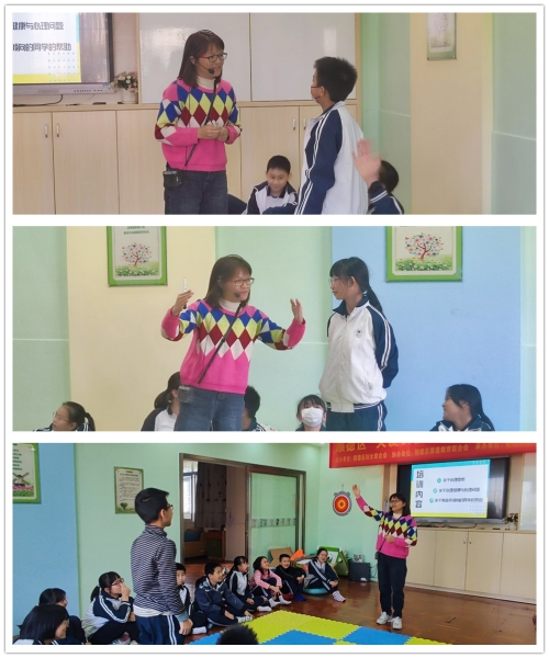 1676938058979034432.jpg 28eec1960d84f92892442c5d97aa385_副本.jpg