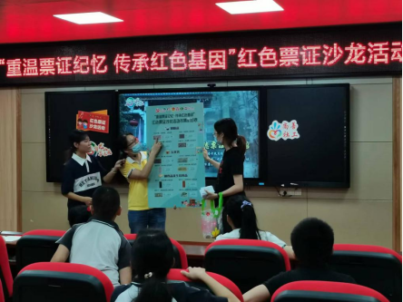 1663725005308010522.png image.png