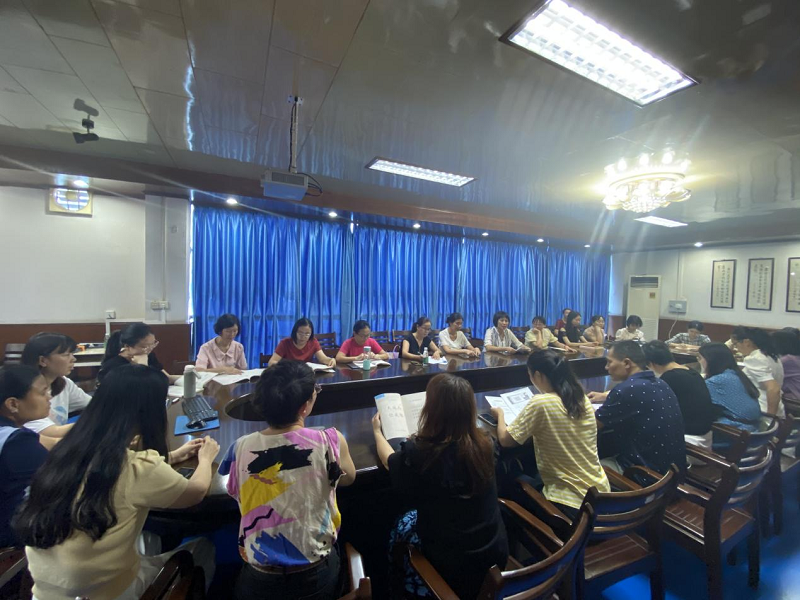 1663209379164011621.png 2.png