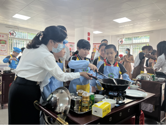 1663027912168086733.png image.png