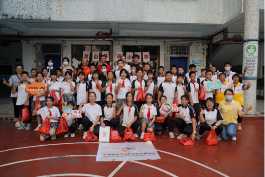 1663725362871012131.png image.png