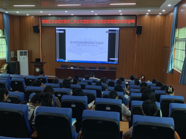 1662624407667083711.jpg 修圖5.jpg