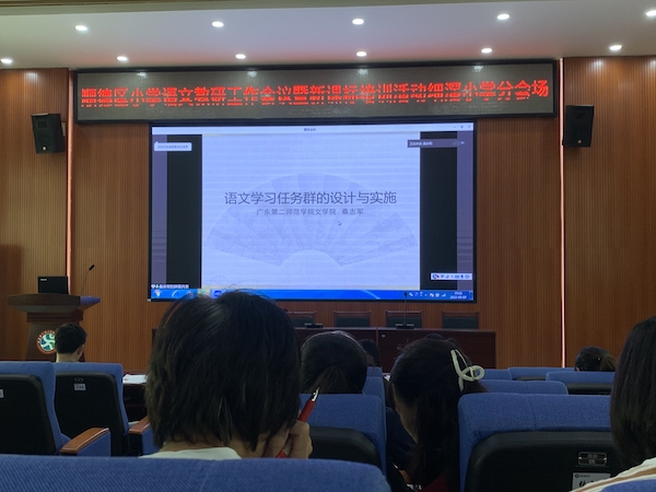 1662624385791056771.jpg 修圖3.jpg