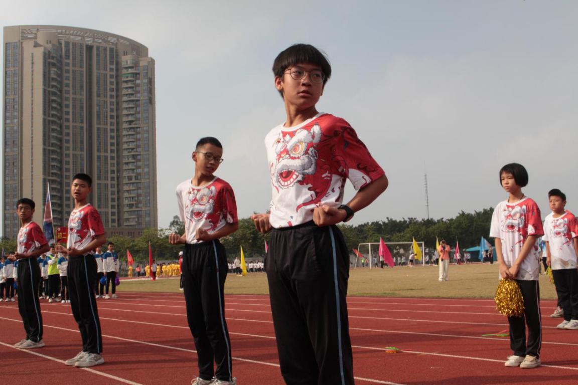 1670312724727097257.jpeg 1670312724727097257.jpeg