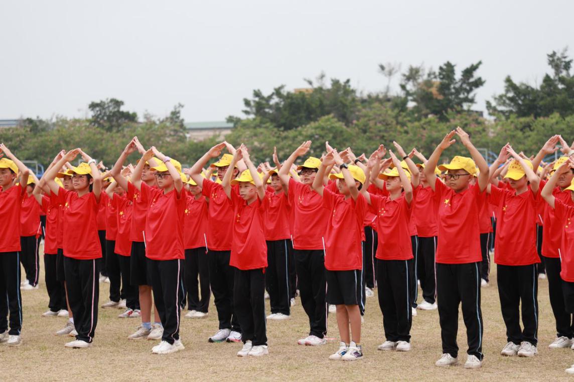 1670312725071081379.jpeg 1670312725071081379.jpeg