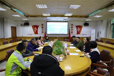 1677201085177093189.png 圖片5.png