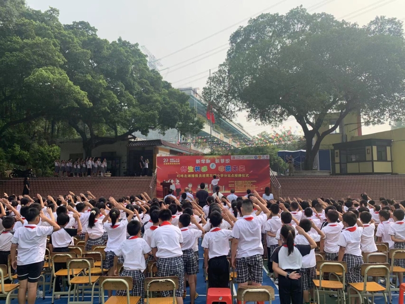 1664238115913083132.jpg (2).jpg