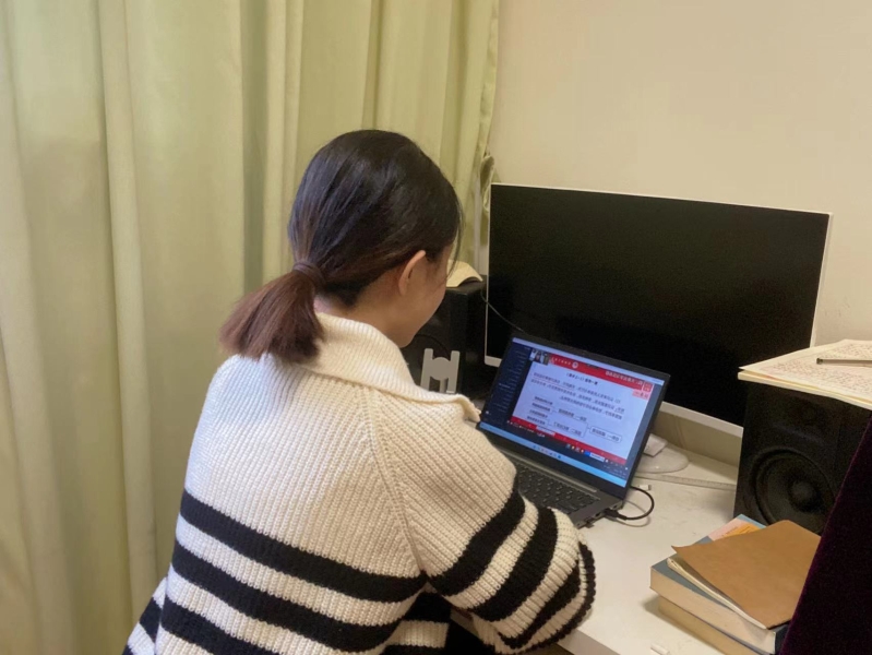 1669294293890033555.jpg 看2.jpg