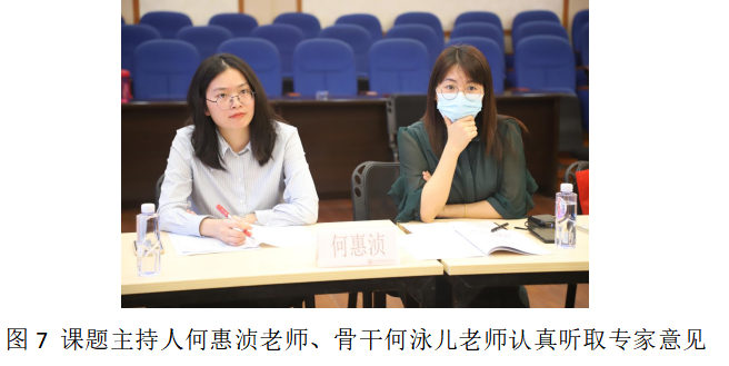 1668515879991038087.png 77.png