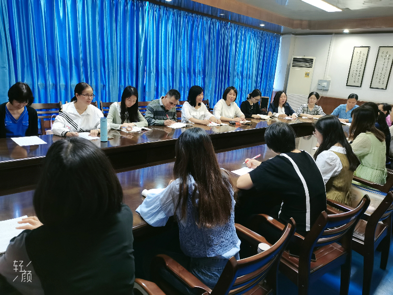 1665477140803027096.jpeg 2.jpeg