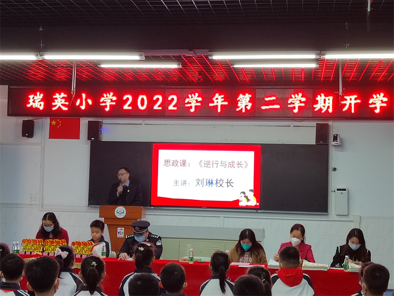 1675759314262067778.jpg 6.jpg