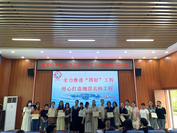 1661838516890051847.jpg 修圖5.jpg