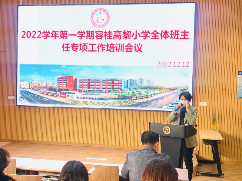 1670898955257065793.jpg 5b7b826e5af4840bc91e093ce6d2af6.jpg