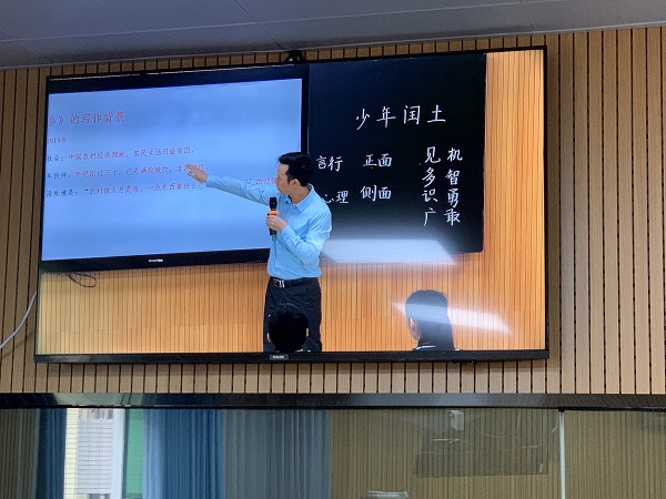 1668061130711082844.jpg 修圖1.jpg