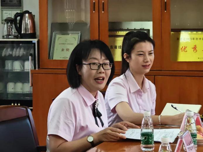 1683193538587021021.png 圖片 8.png