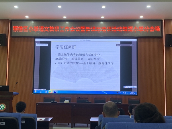 1662624364885014602.jpg 修圖1.jpg