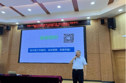 1669078242849016818.png image.png