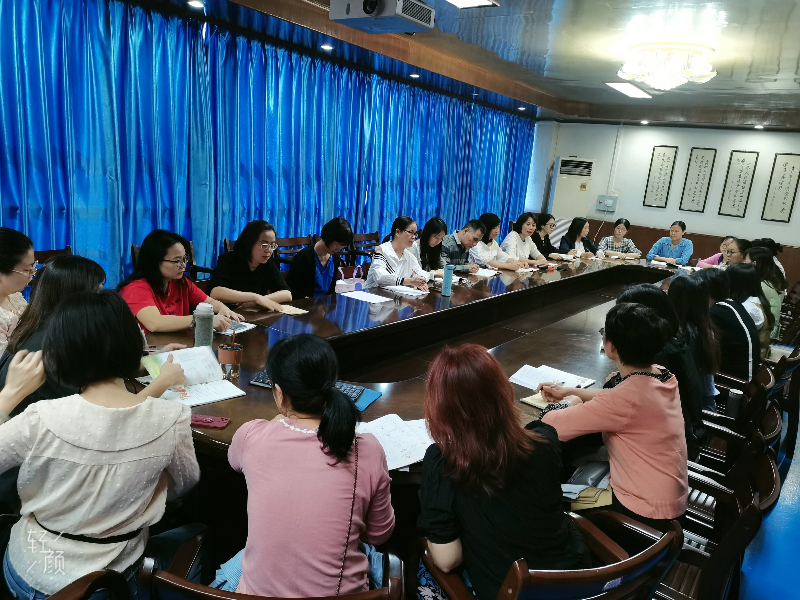 1665477132631090645.jpeg 1.jpeg