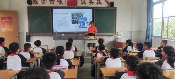 1662368243636068563.jpg 已修07.jpg