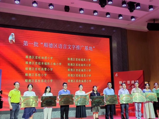 1663205408242068796.png image.png