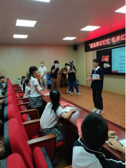 1663725059199042166.png image.png