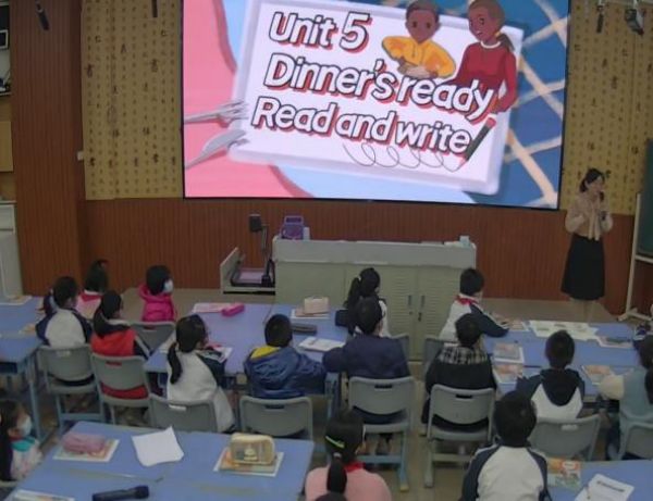 1671771259973005184.jpg 圖片2.jpg