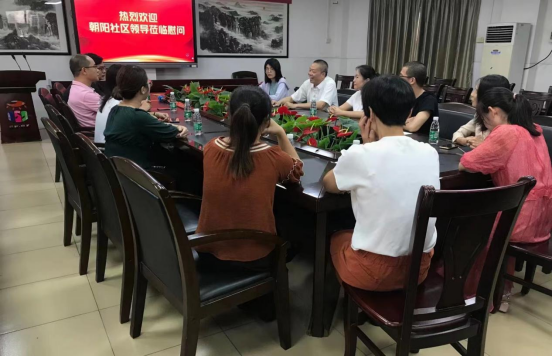 1663028062747001798.png image.png