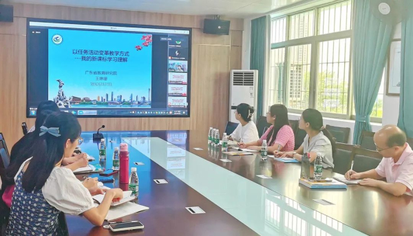 1663596021176063232.jpg 微信圖片_20220919215956.jpg