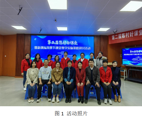 1670548327189066655.png 11.png