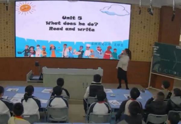 1671771313457005980.jpg 圖片4.jpg